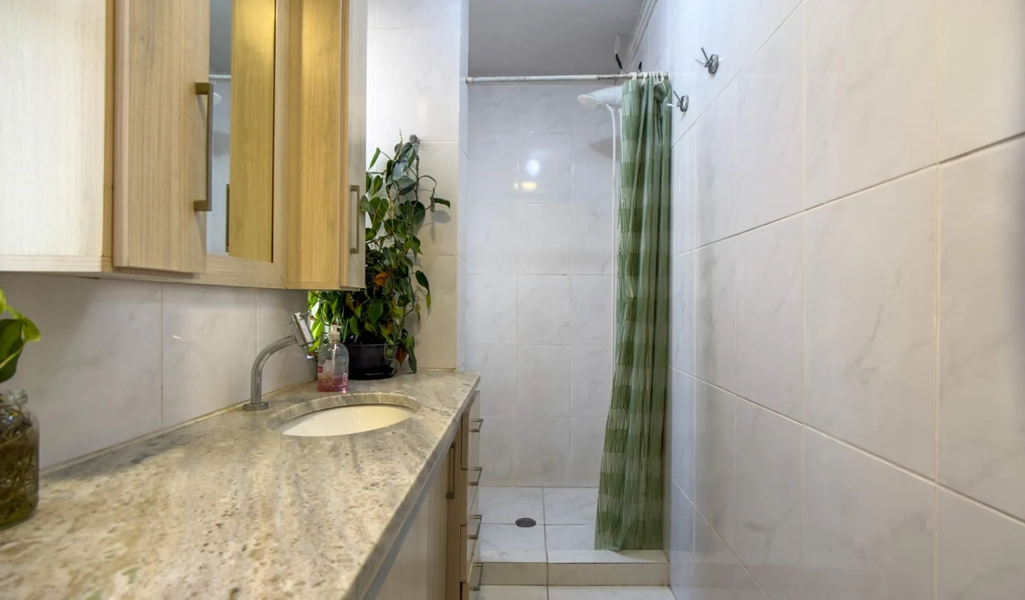 Imagem Apartamento-02-Dormitorios-Cidade-Baixa