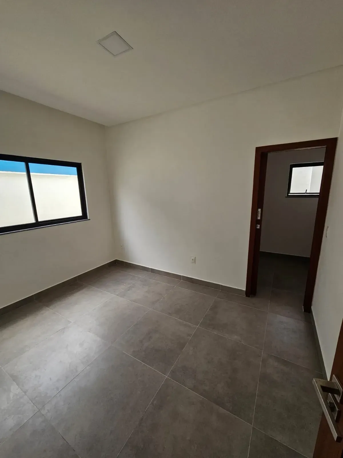 Imagem Casa de Condomínio com 3 Quartos à Venda, 144 metros em Cajupiranga - Parnamirim