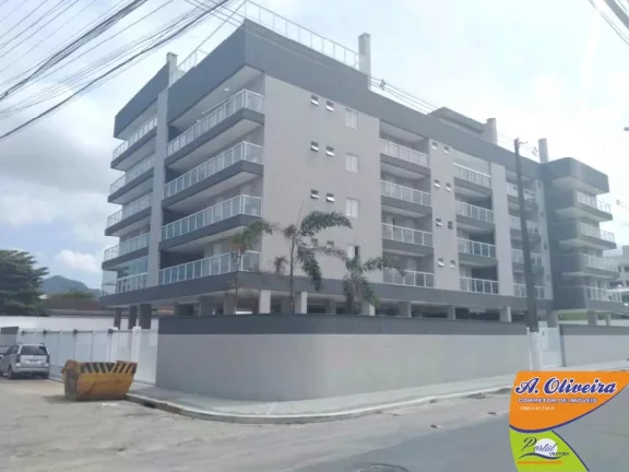 Imagem APARTAMENTO 02 DORMITÓRIOS SENDO 01 (SUITE) - COM PISCINA