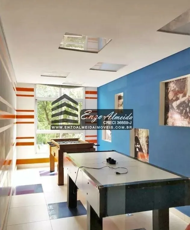 Imagem Apartamento à venda em São Paulo/SP