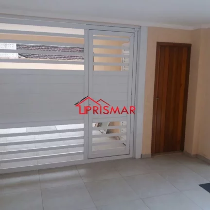 Imagem Ótima oportunidade sobreposta de villagio na Vila Mathias