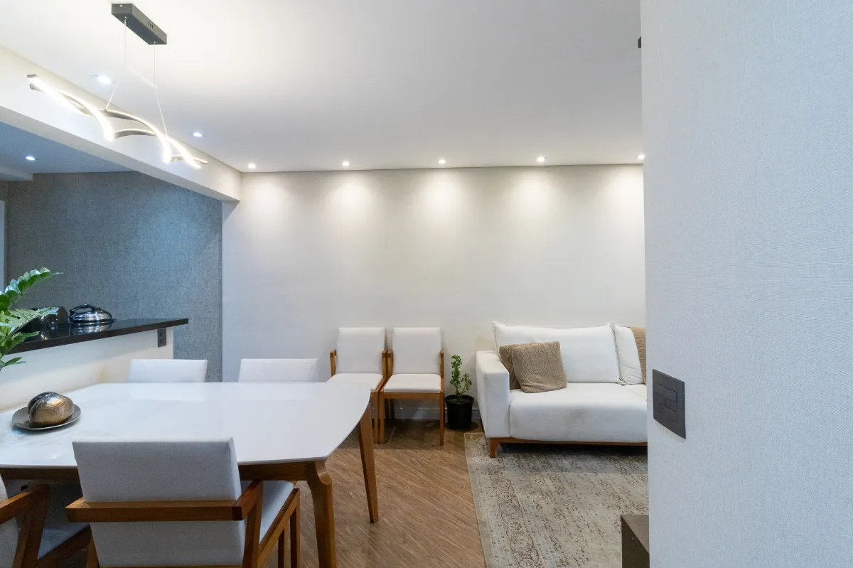 Imagem Apartamento para venda em Freguesia do Ó com 3 quartos, sendo 1 suíte, 82m2