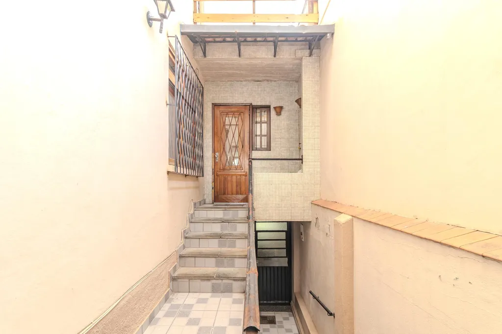 Imagem Casa em Santana