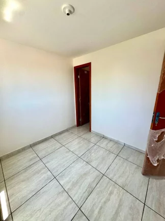 Imagem Apartamento com POSSIBILIDADE DE ENTRADA ZERO