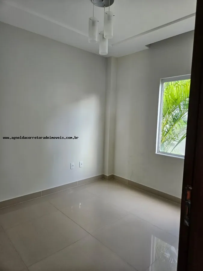 Imagem Casa em Condomínio para Venda em Parnamirim, Pium (Distrito Litoral), 4 dormitórios, 3 suítes, 4 banheiros, 4 vagas