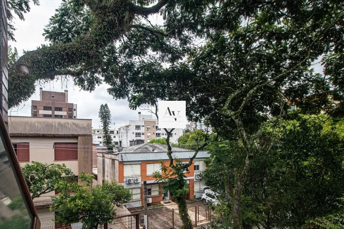 Imagem Apartamento à venda no bairro Jardim Botânico - Porto Alegre/RS