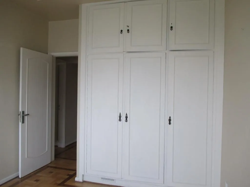 Imagem Apartamento para Venda - 219m², 3 dormitórios, sendo 2 suites, 1 vaga - Centro Histórico