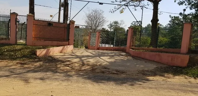 Imagem Maravilhoso sítio no município de Porto Feliz-SP com 14.900M²