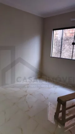 Imagem CASAL IMÓVEIS VENDE CASA RESIDENCIAL JARDIM UNIVERITÁRIO 6 SUÍTES + 4 VGS
