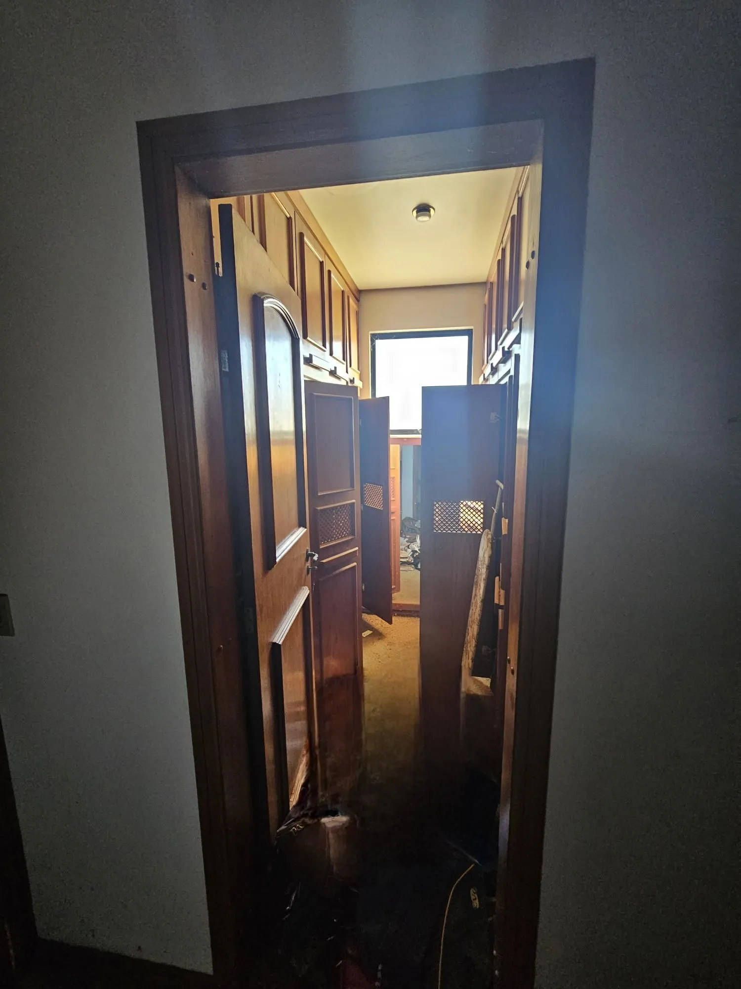 Imagem Casa em São João