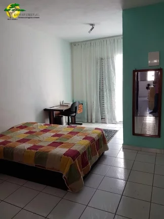 Imagem SOBRADO PARA VENDA NO SÍTIO DO MANDAQUI