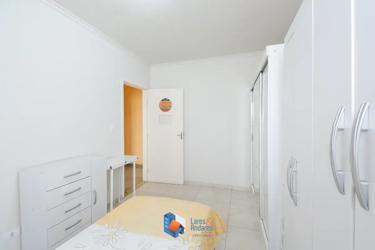 Imagem Casa para venda em Vila Monumento com 8 quartos, 200m²