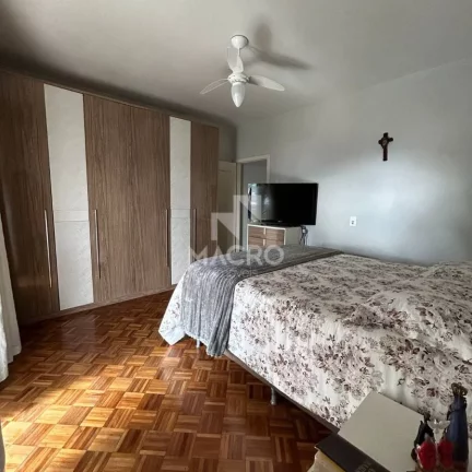 Imagem Casa | Amizade | 3 quartos ( sendo 1 suíte) | 192m² (378m² de terreno)