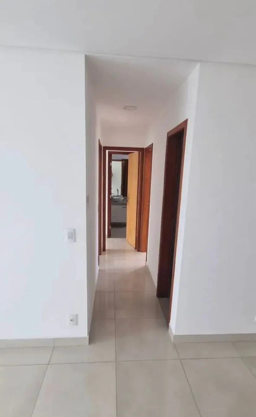 Imagem Apartamento com 3 quartos à venda em Vila Velha