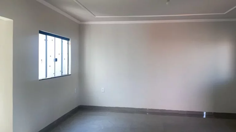 Imagem Casa a VENDA, Jardim América, Bauru/SP
