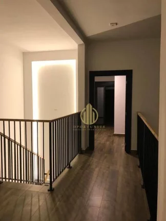 Imagem Casa com 4 dormitórios à venda, 418 m² por R$ 4.590.000,00 - Jardim Olhos D'Água - Ribeirão Preto/SP