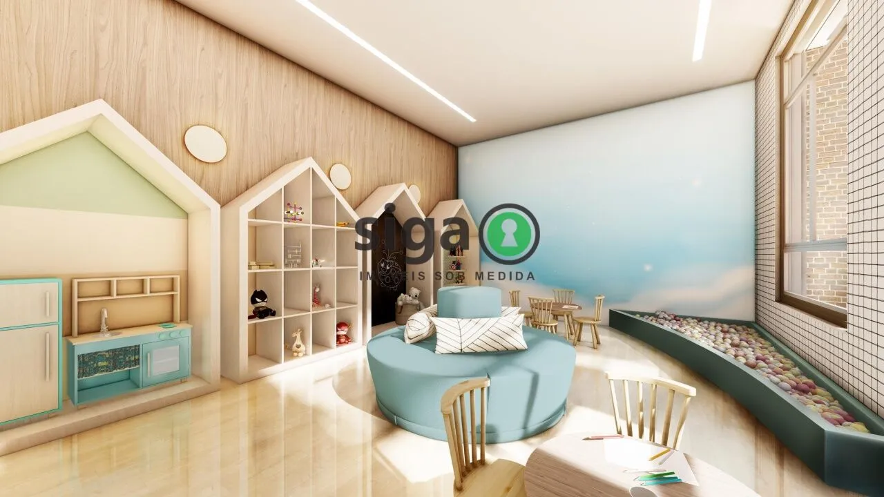Imagem Terraro Vila Romana: 220m² de alto padrão em localização nobre da Rua Tito, Vila Romana