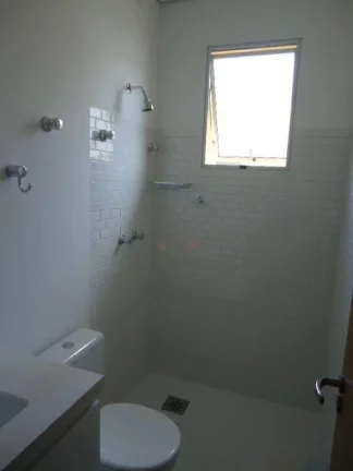 Imagem Casa com 3 dormitórios para alugar, 200 m² por R$ 7.923,00/mês - Condomínio Villagio Paradiso - Itatiba/SP