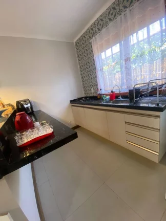 Imagem Sollare Residencial