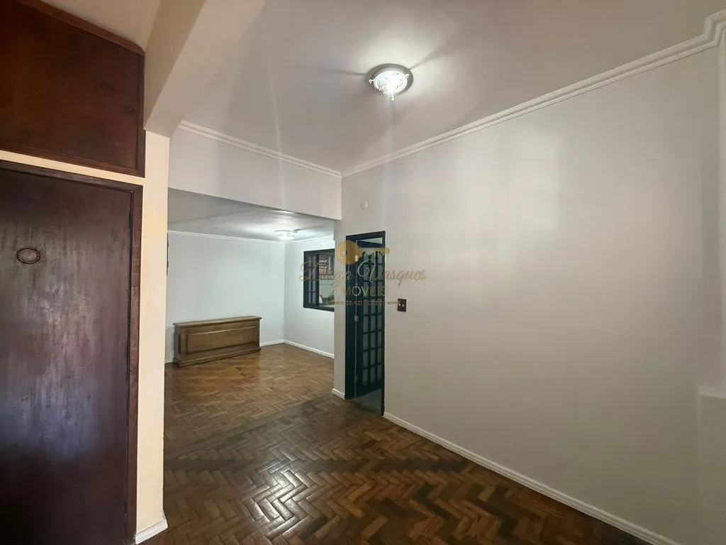 Imagem Apartamento para Venda em Petrópolis / RJ no bairro Centro