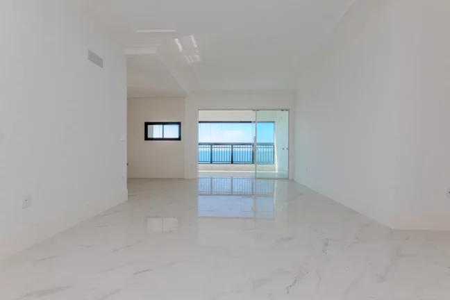Imagem Jardim Europa