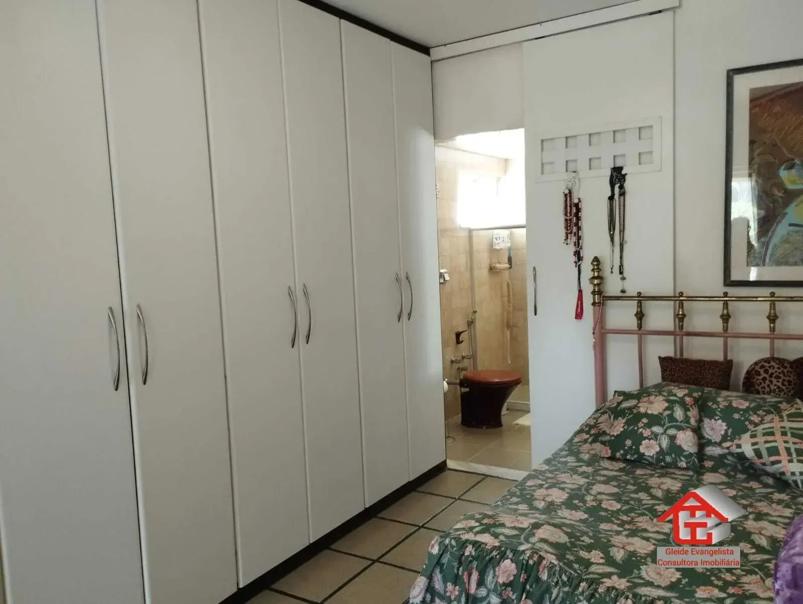Imagem Apartamento com 3 Quartos à Venda, 135 m² em Pituba - Salvador