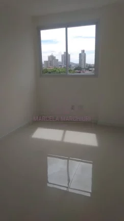 Imagem Apartamento 3 quartos 1 suíte em Itaparica