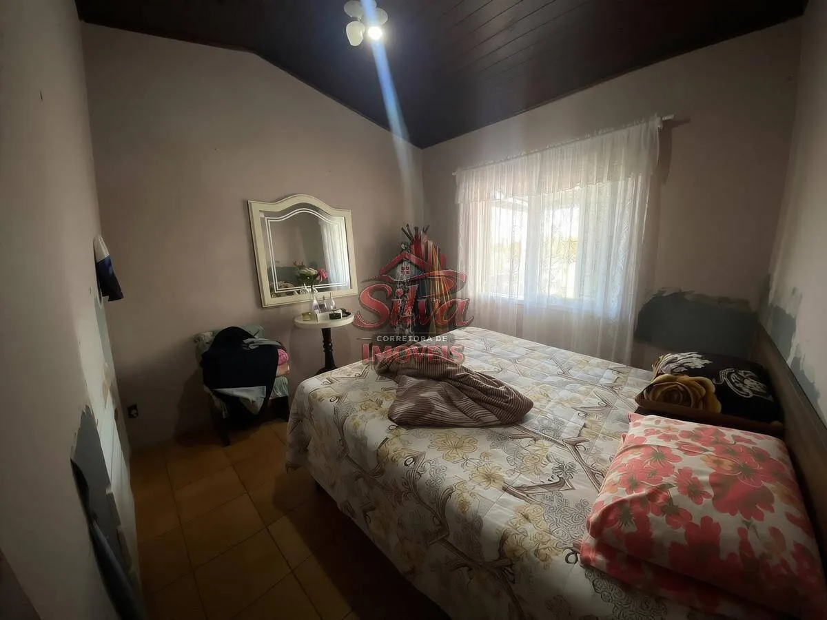 Imagem C548 | Casa 6 dormitórios à venda a 350m do mar em Imbé