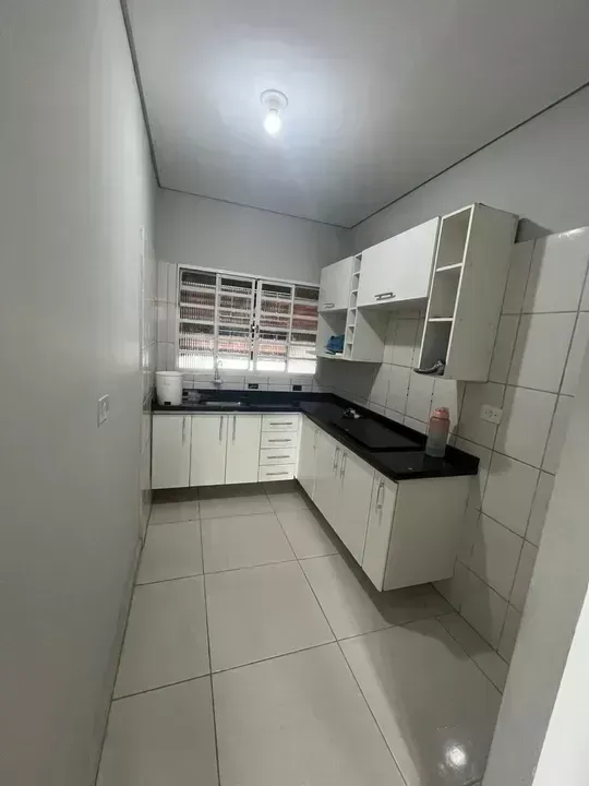 Imagem Casa à venda, Loteamento Parque Piracangaguá, Taubaté, SP