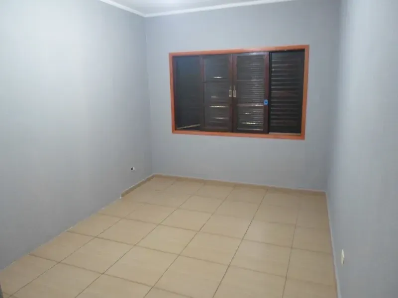 Imagem Casa com 3 Quartos à Venda, 125 metros em Jardim D'Abril - Osasco