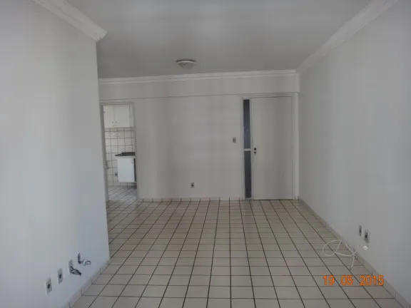 Imagem Apartamento com 2 Quartos à Venda, 82 m² em Boa Viagem - Recife