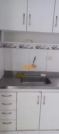 Imagem APARTAMENTO 2 QUARTOS EM BOA VIAGEM - EXCELENTE LOCALIZAÇÃO!