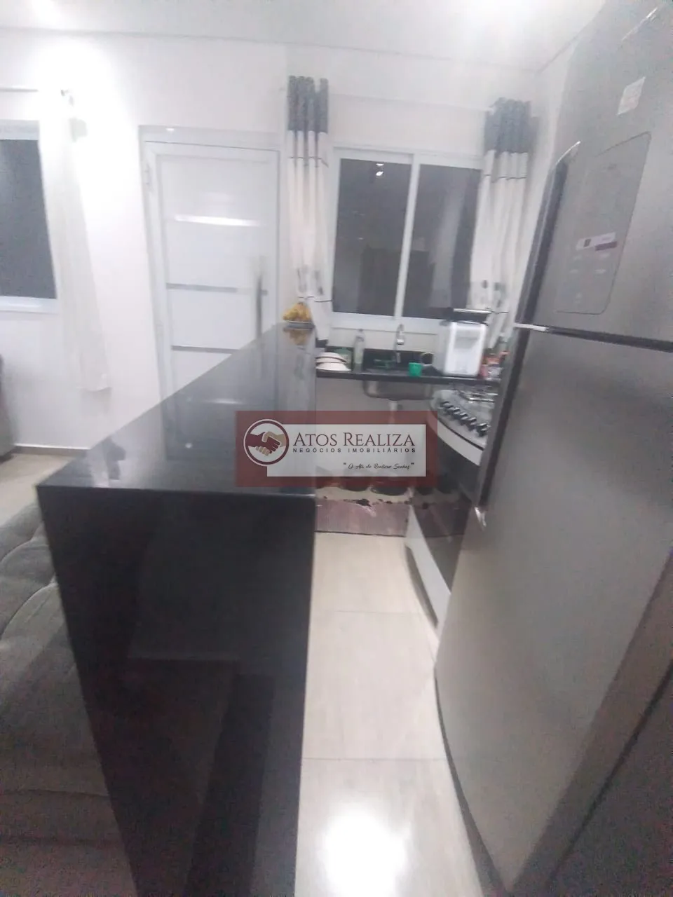 Imagem Lote / Terreno Com 3 Casas em Jardim Reimberg - São Paulo