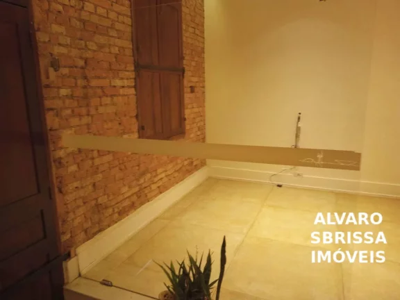 Imagem Excelente Sala Comercial com 102 m2 no Centro de Itu SP para locação