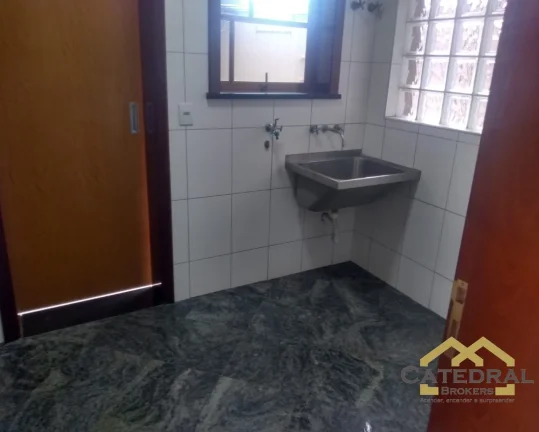 Imagem CASA EM CONDOMÍNIO RESIDENCIAL em JUNDIAÍ - SP, PORTAL DO PARAÍSO I