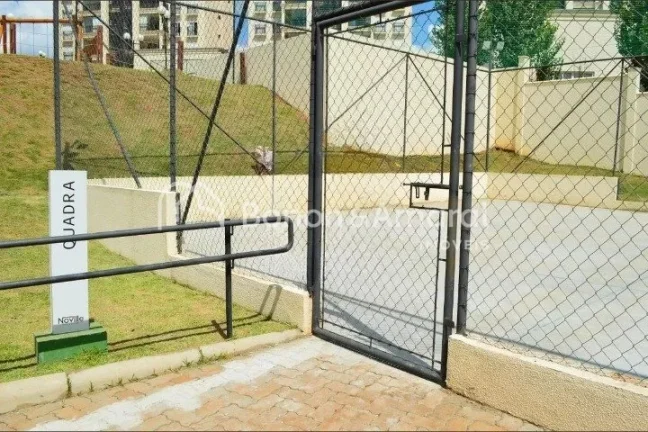 Imagem Imóvel