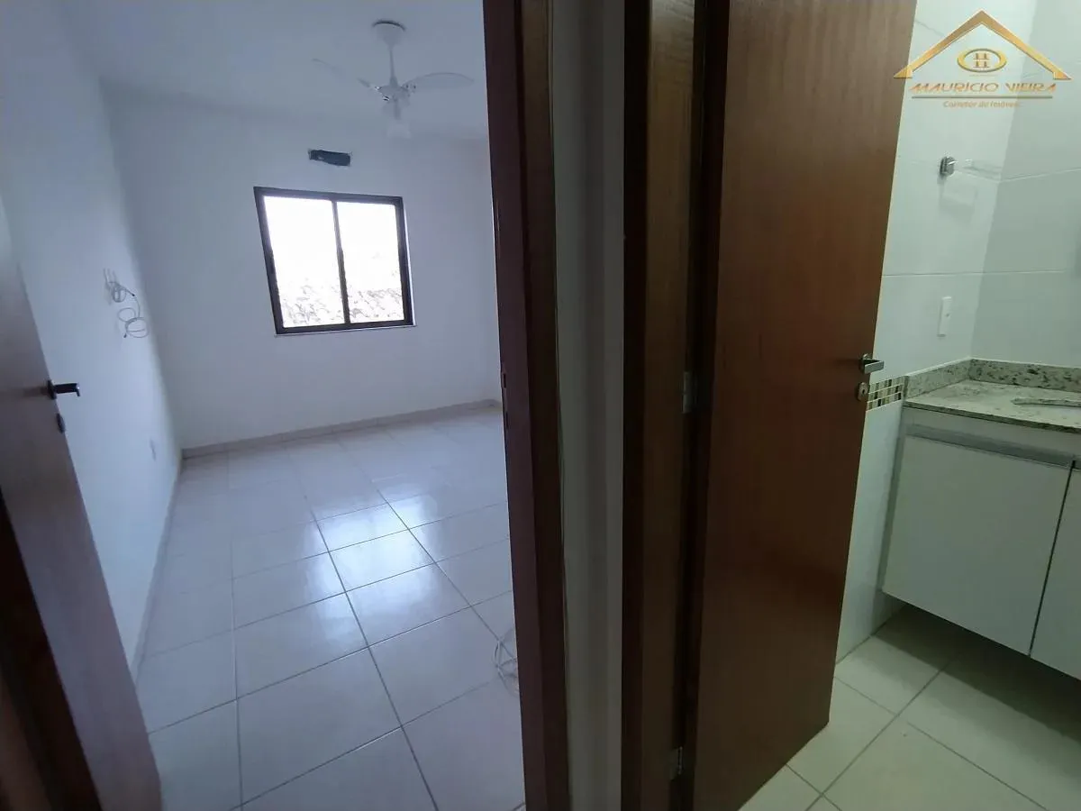 Imagem Cobertura para Venda em Cabo Frio / RJ no bairro Peró