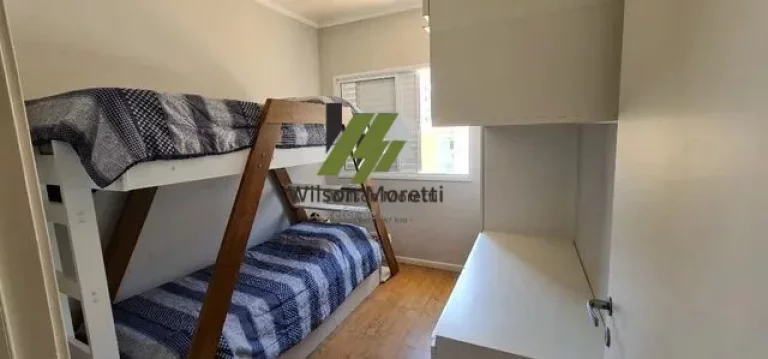 Imagem Casa em Condomínio à venda em Jundiaí/SP