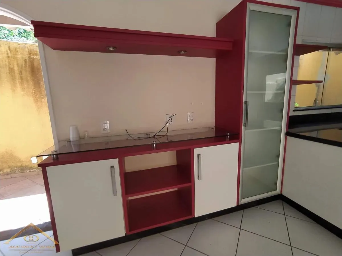 Imagem Casa para Venda em Cabo Frio / RJ no bairro Vila Blanche