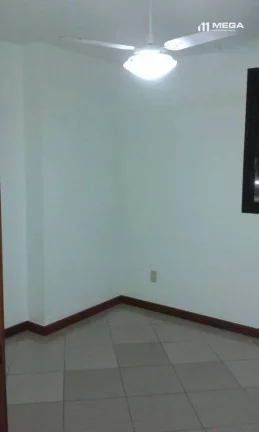 Imagem Apartamento com 3 dormitórios à venda, 135 m² por R$ 1.370.000,00 - Praia da Costa - Vila Velha/ES