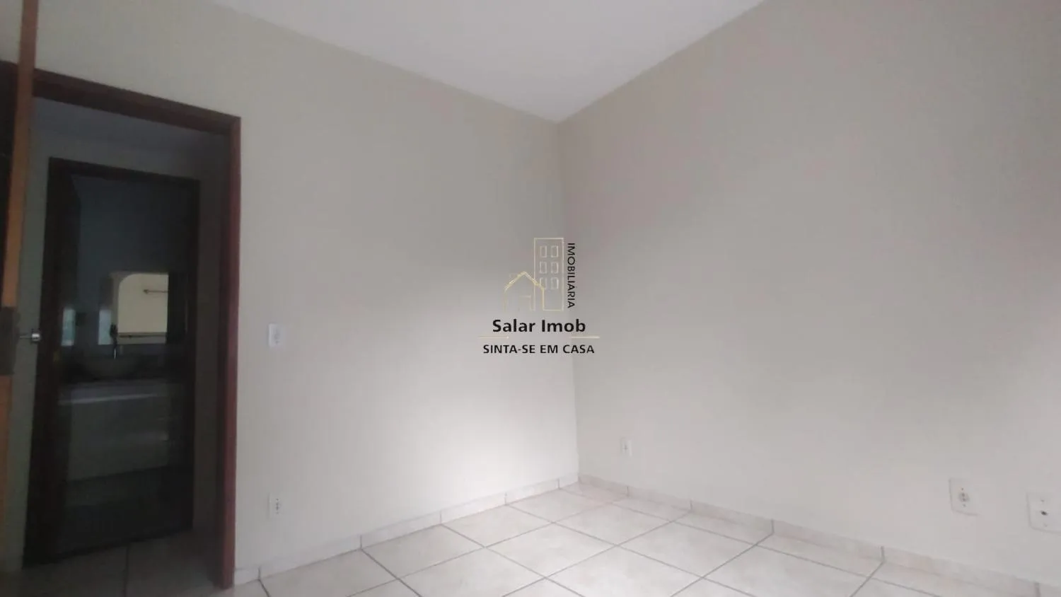 Imagem APARTAMENTO | 03 QUARTOS - 02 BANHEIROS | LIBERDADE | RESENDE RJ