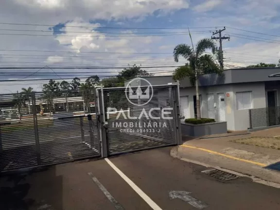 Imagem Excelente apartamento com  1 sala ampla, com varanda, 3 dormitórios, sendo 1 suíte, cozinha, banh...