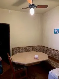 Imagem Casa 7 dormitórios 2 vagas de garagem no bairro Petrópolis