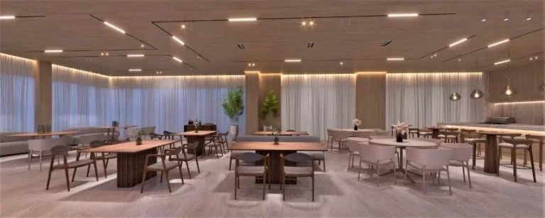 Imagem APARTAMENTO RESIDENCIAL em Itapema - SC, Meia Praia