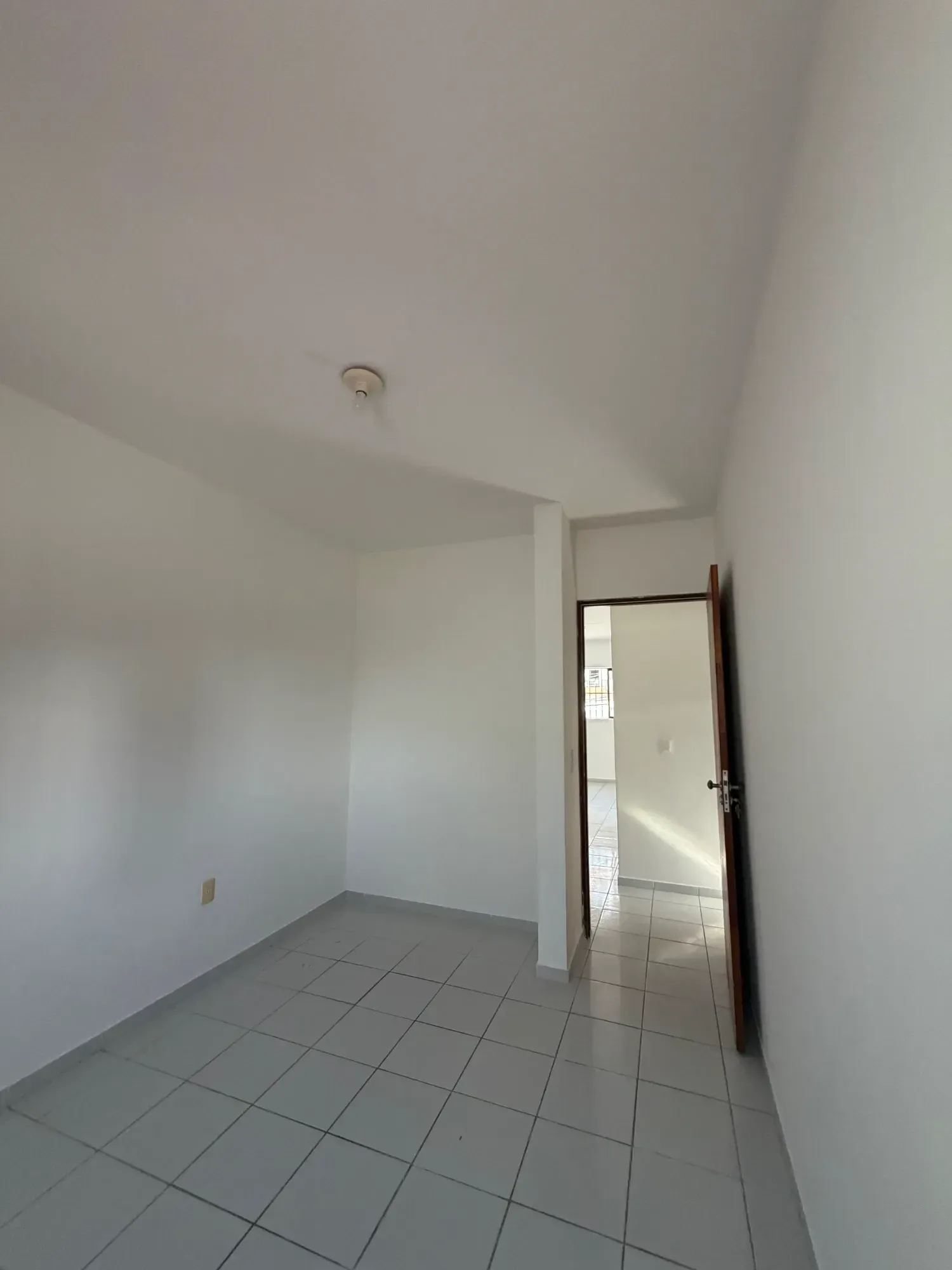 Imagem Apartamento com 3 Quartos à Venda, 75 m² em Bessa - João Pessoa