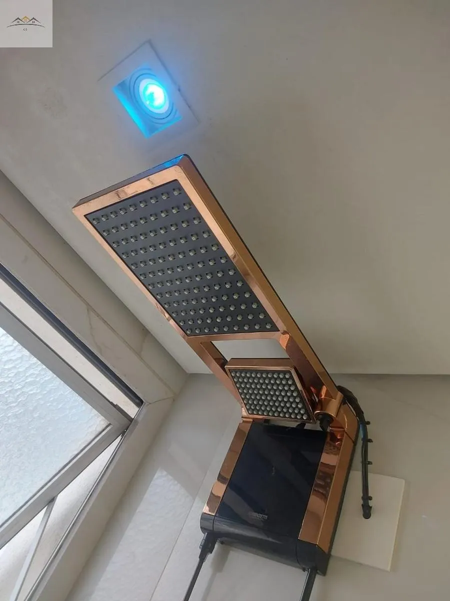 Imagem APARTAMENTO RESIDENCIAL em São Bernardo do Campo - São Paulo, Nova Petrópolis