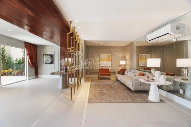 Imagem APARTAMENTO RESIDENCIAL em ITAPEMA - SC, Meia Praia