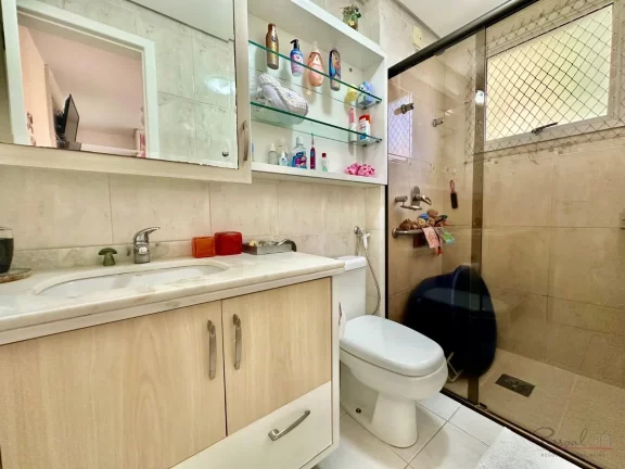 Imagem Excelente apartamento à venda na Beira-Mar Norte - Florianópolis Se você busca conforto, exclusiv...