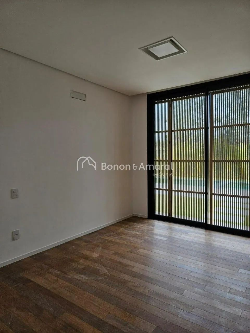 Imagem Casa à venda no Loteamento Residencial Entre Verdes, em Sousas, Campinas