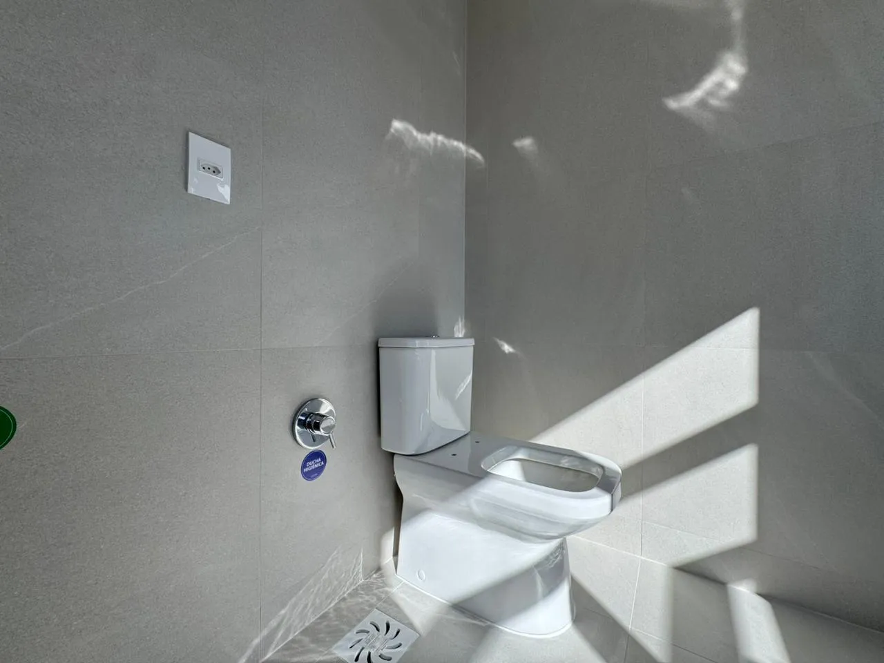 Imagem Apartamento com vista para o mar à venda com 171m2 por R$ 5.900.000,00